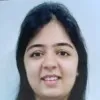 bhakti Jaggi