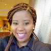 Thandokazi Nanto