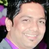 Nitin Argade