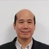 Ray Chen