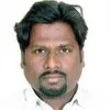 Varun Kumar Basvi