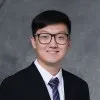 Yuhan Qiu