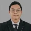 Riza Ahmad Haidar