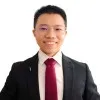 Kai Yuan Bu