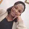Kudzai Kapesi