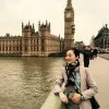 Sha Li