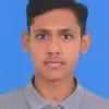 Muhammad Ayan