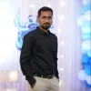 Akash Dukare