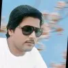 Anwar Zab