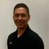 Cody Vickers