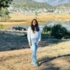 Sreeja