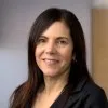 Joanne Hrvatin