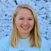 Lauren Bayreuther