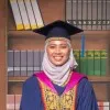 Hana Halim