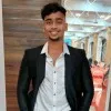 Amarnath Gupta
