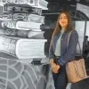 Debapriya Chaki
