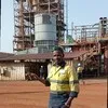 Abdoulaye Sogodogo