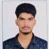 Jayakrishnan