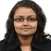 Shubhangi Singh