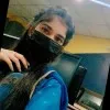 Noor Fatima