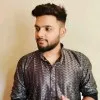 Zaid Sayyed