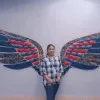 Nandhini Rajakumar