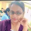 Artika Saxena