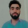 Sheeraz Mohi Ud Din