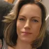 Jennifer Martin