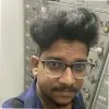 Sathish CPC