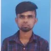 karthick