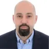 Omar Ramadan
