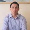 James Gamboa