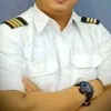 budi kurniawan