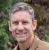 Michael Martino