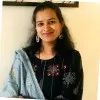 Komal Rathi