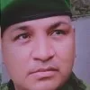JULIO CESAR DE LIMA