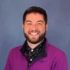 Michael Targoff