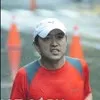 Chi Lai
