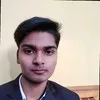 Arpan Halder