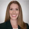 Ashley Coxwell