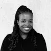 Caroline Tshegofatso Moswane