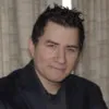 Edwin Enciso
