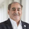 Ali Jafari