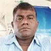 Durga Prasad Mendi