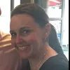 sheila noonan