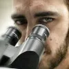 Roman Bengaiev