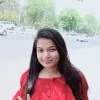 Viral Suthar