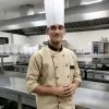 Neeraj Jantwal