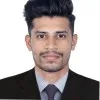 Muhammad Safvan